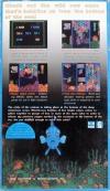 Magic Bubble Box Art Back